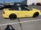 2003 Ford Mustang Deluxe