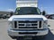 2018 Ford E-Series Cutaway E-350 WB