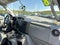2018 Ford E-Series Cutaway E-350 WB