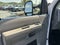 2018 Ford E-Series Cutaway E-350 WB