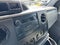2018 Ford E-Series Cutaway E-350 WB