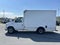 2018 Ford E-Series Cutaway E-350 WB