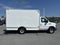 2018 Ford E-Series Cutaway E-350 WB