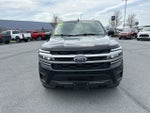 2022 Ford Expedition Max XLT