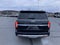 2022 Ford Expedition Max XLT