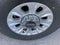 2021 Ford Super Duty F-250 SRW XL