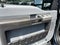 2016 Ford Super Duty F-350 SRW Lariat
