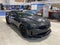 2024 Chevrolet Camaro 3LT