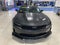 2024 Chevrolet Camaro 3LT