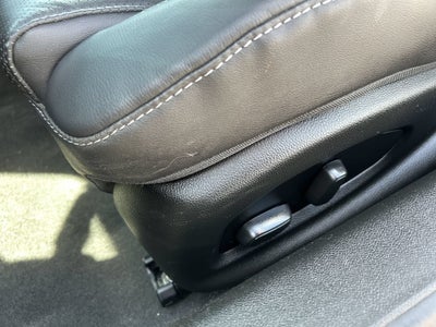 2024 Chevrolet Camaro 3LT