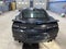 2024 Chevrolet Camaro 3LT