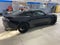 2024 Chevrolet Camaro 3LT