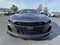 2019 Chevrolet Camaro 1SS