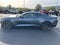 2019 Chevrolet Camaro 1SS