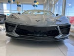 2024 Chevrolet Corvette Stingray 3LT