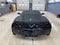 2014 Chevrolet Corvette Stingray Z51 3LT