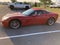 2007 Chevrolet Corvette Z06 Z06