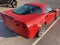 2007 Chevrolet Corvette Z06 Z06