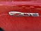 2007 Chevrolet Corvette Z06 Z06