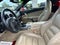 2005 Chevrolet Corvette 2DR CONV