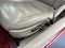 2005 Chevrolet Corvette 2DR CONV