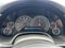 2005 Chevrolet Corvette 2DR CONV