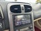 2005 Chevrolet Corvette 2DR CONV