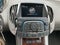 2013 Buick LaCrosse Leather