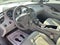 2013 Buick LaCrosse Leather