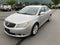 2013 Buick LaCrosse Leather