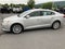 2013 Buick LaCrosse Leather