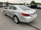 2013 Buick LaCrosse Leather