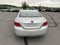 2013 Buick LaCrosse Leather