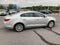 2013 Buick LaCrosse Leather