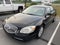 2011 Buick Lucerne CXL