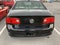 2011 Buick Lucerne CXL