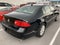 2011 Buick Lucerne CXL