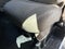 2023 Chevrolet Express Cutaway 3500 1WT