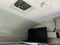 2023 Chevrolet Express Cutaway 3500 1WT