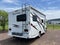 2023 Chevrolet Express Cutaway 3500 1WT