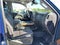 2019 Chevrolet Silverado 2500 HD High Country
