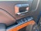 2019 Chevrolet Silverado 2500 HD High Country