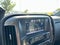 2019 Chevrolet Silverado 2500 HD High Country