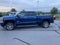 2019 Chevrolet Silverado 2500 HD High Country