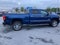 2019 Chevrolet Silverado 2500 HD High Country