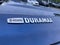 2019 Chevrolet Silverado 2500 HD High Country