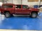 2018 Chevrolet Silverado 2500 HD LTZ