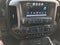2017 Chevrolet Silverado 2500 HD High Country