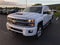 2017 Chevrolet Silverado 2500 HD High Country