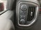 2020 Chevrolet Silverado 2500 HD LT